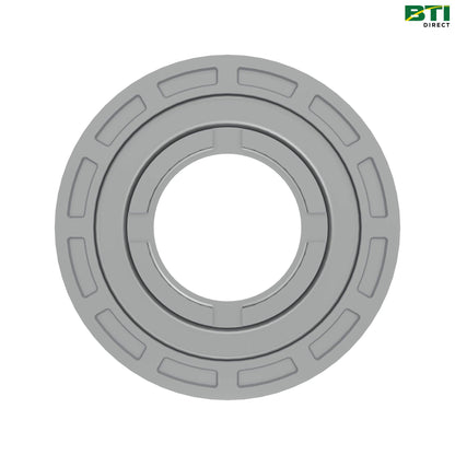 YZ105689: Clutch Piston
