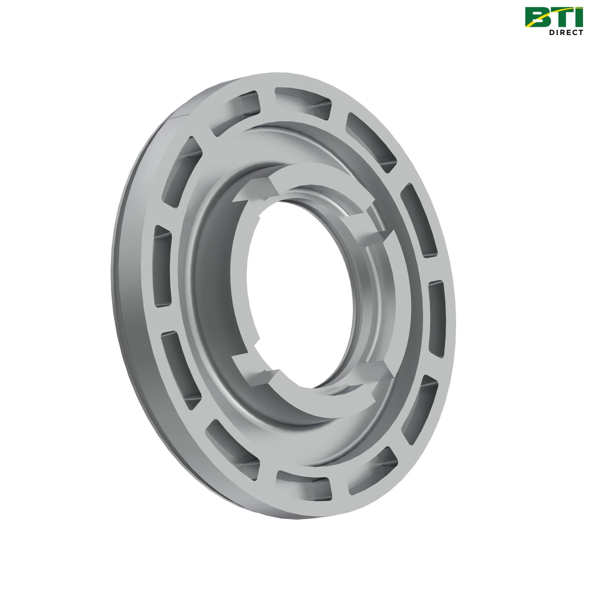 YZ105689: Clutch Piston