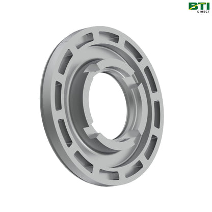 YZ105689: Clutch Piston