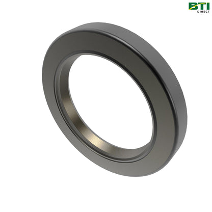 YZ105726: Internal Oil Seal