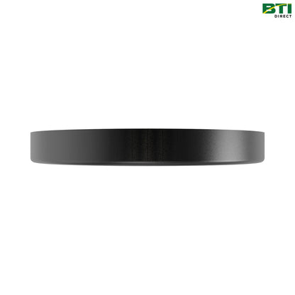 YZ105726: Internal Oil Seal
