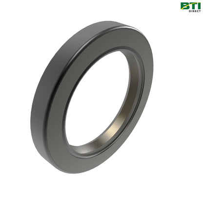 YZ105726: Internal Oil Seal