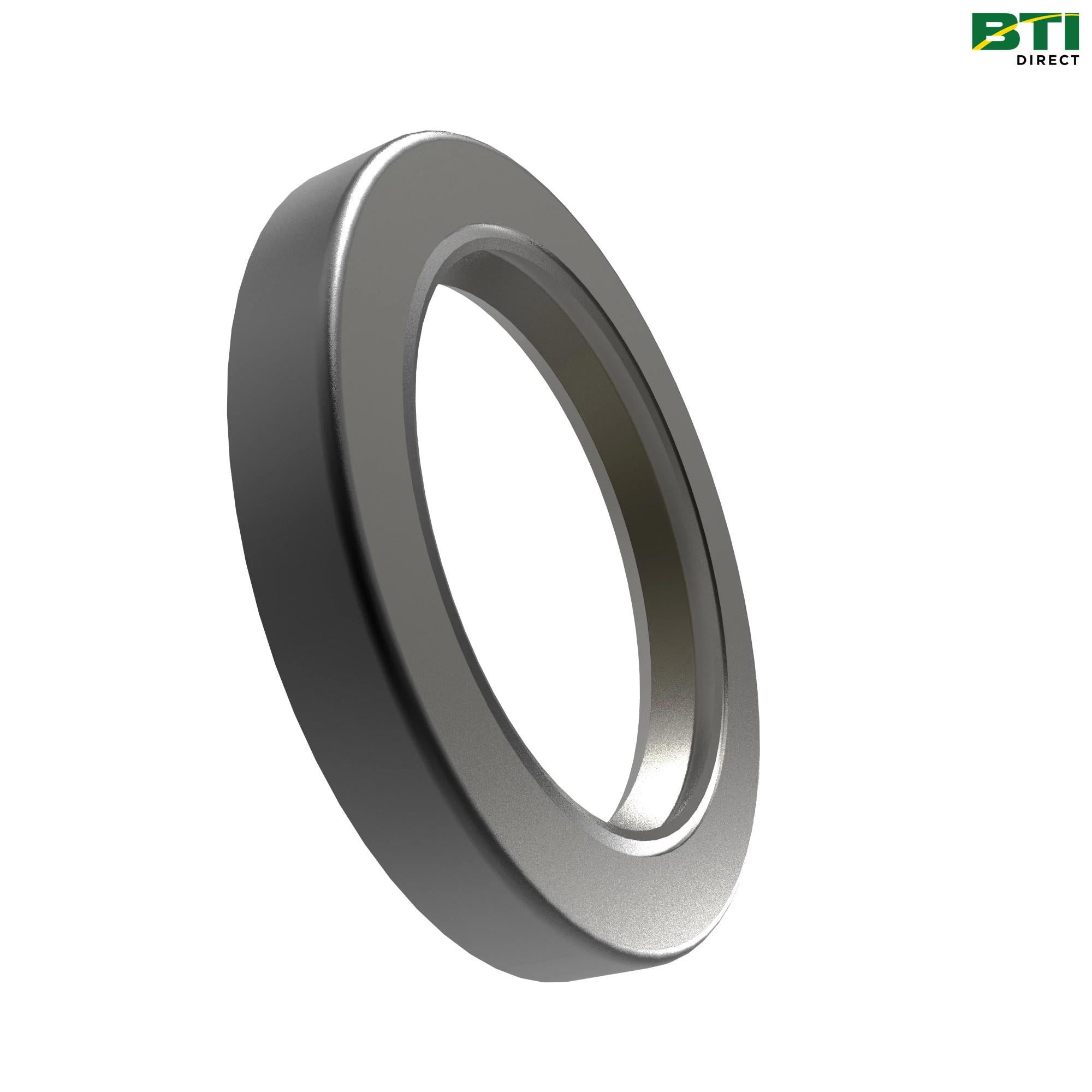 YZ105726: Internal Oil Seal