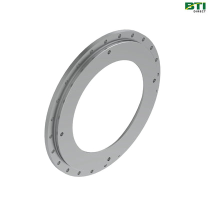 YZ105754: Adapter Fitting