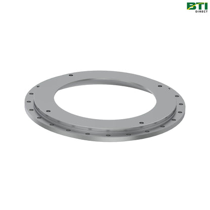 YZ105754: Adapter Fitting