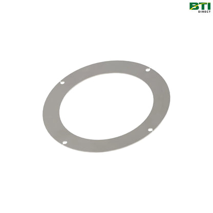 YZ105755: Clutch Separator Plate
