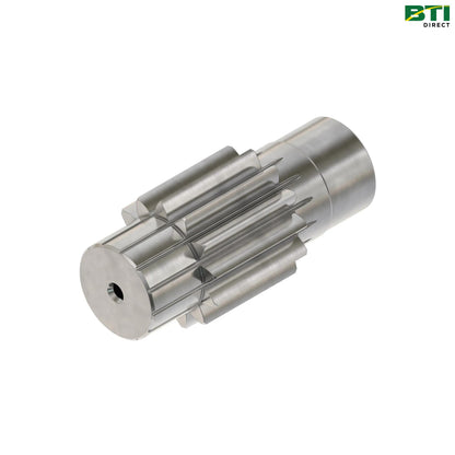 YZ105809: Transmission Planetary Gear Drive Pinion