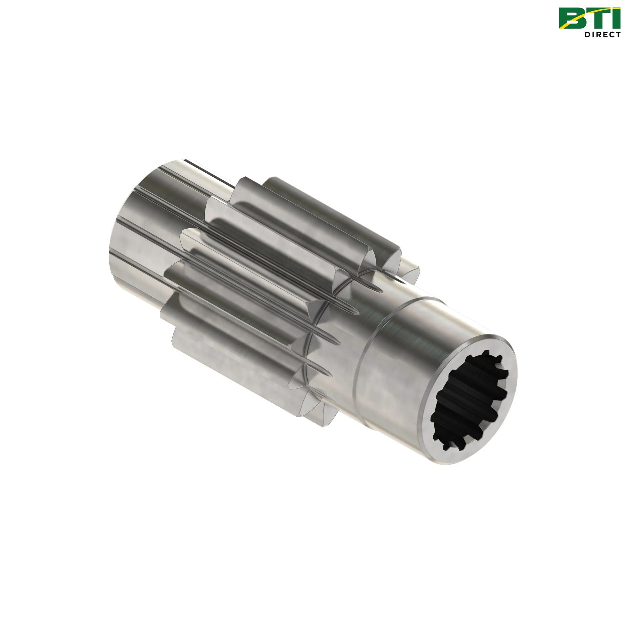 YZ105809: Transmission Planetary Gear Drive Pinion