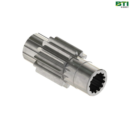 YZ105809: Transmission Planetary Gear Drive Pinion
