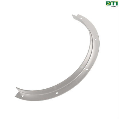 YZ105824: Flange