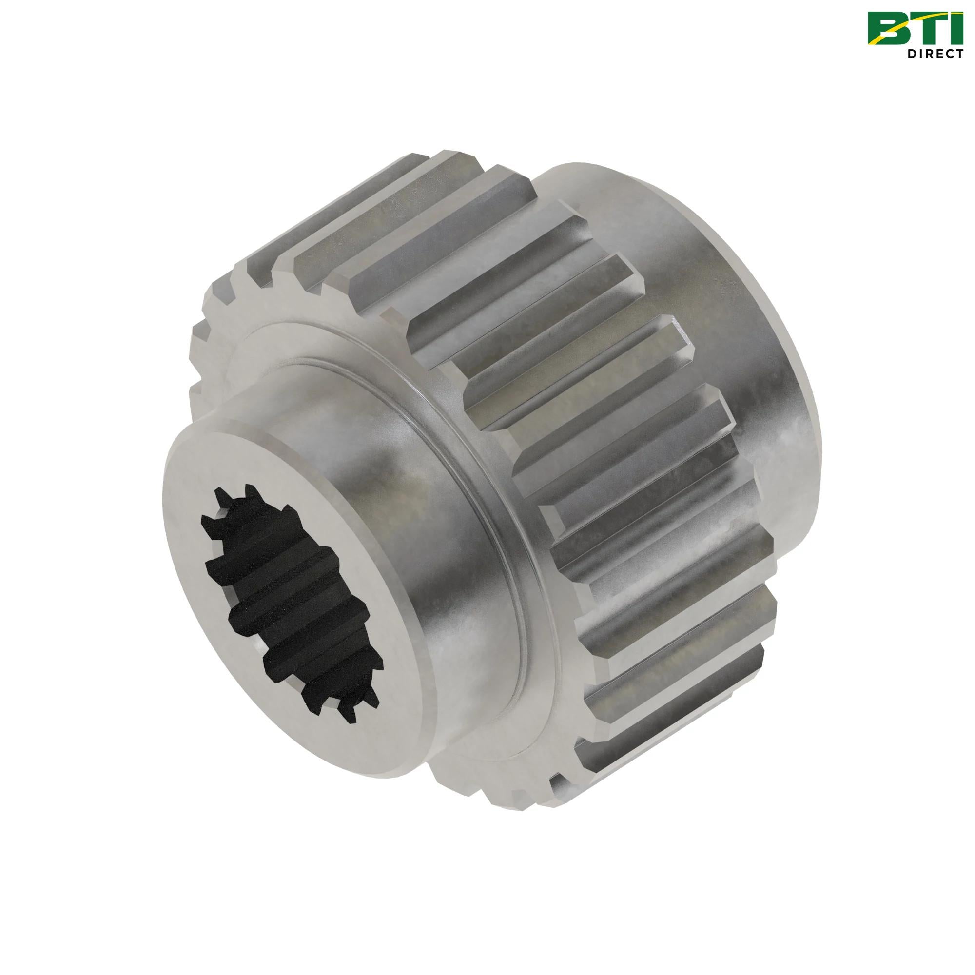 YZ105837: Planet Pinion