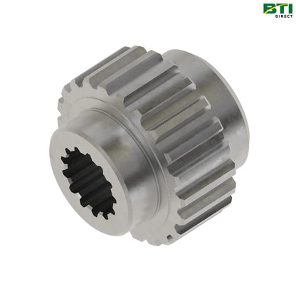 YZ105837: Planet Pinion