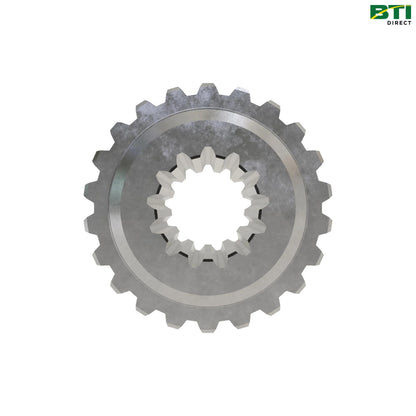YZ105837: Planet Pinion