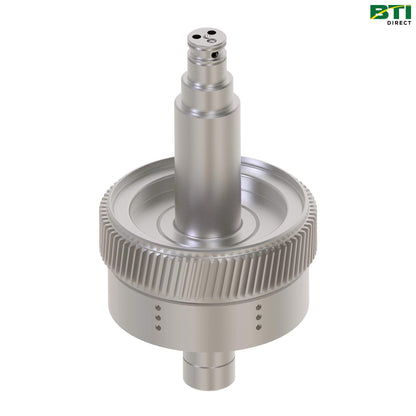 YZ105857: 3rd Stage Shaft Kit
