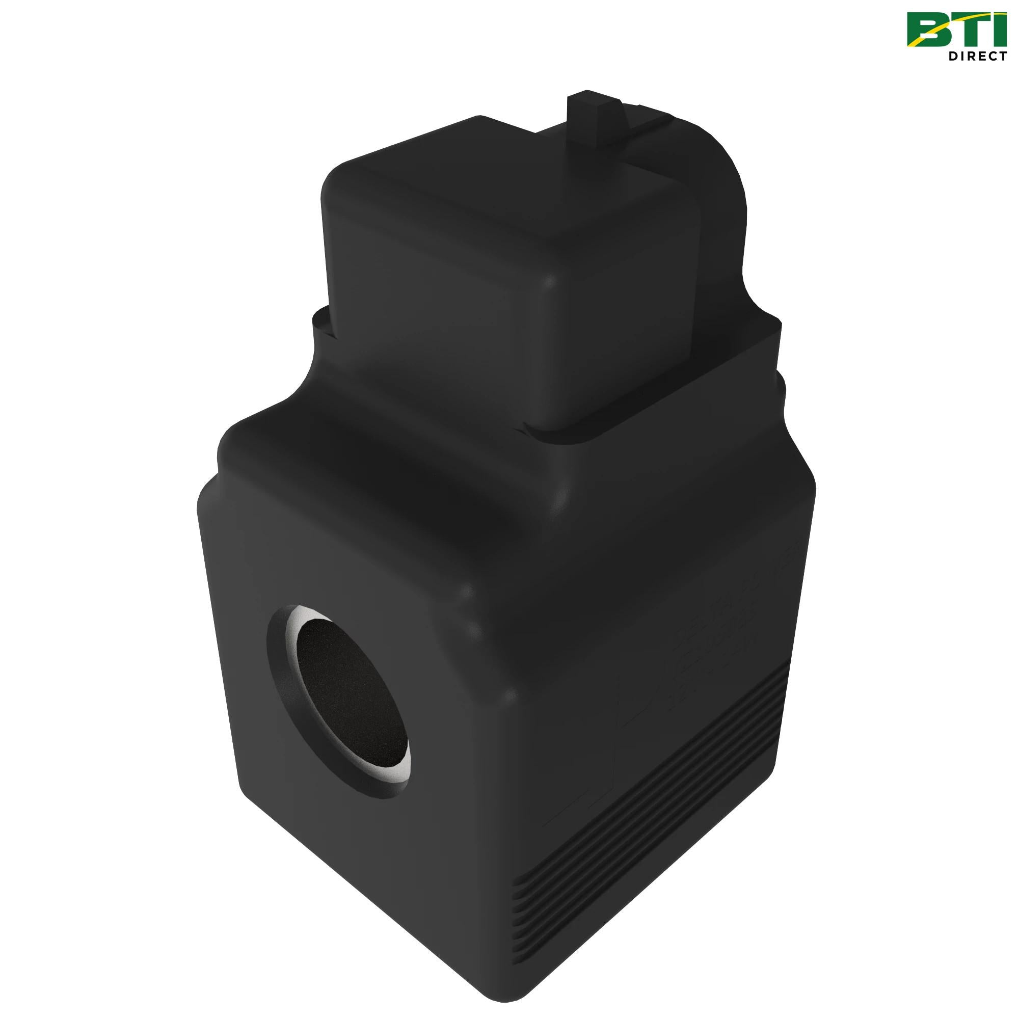 YZ105885: Solenoid Valve
