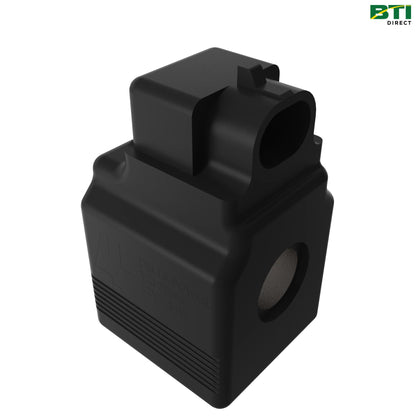 YZ105885: Solenoid Valve