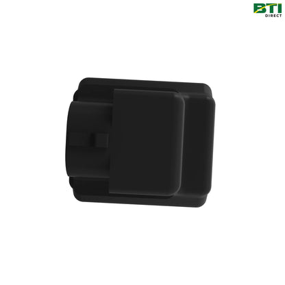 YZ105885: Solenoid Valve