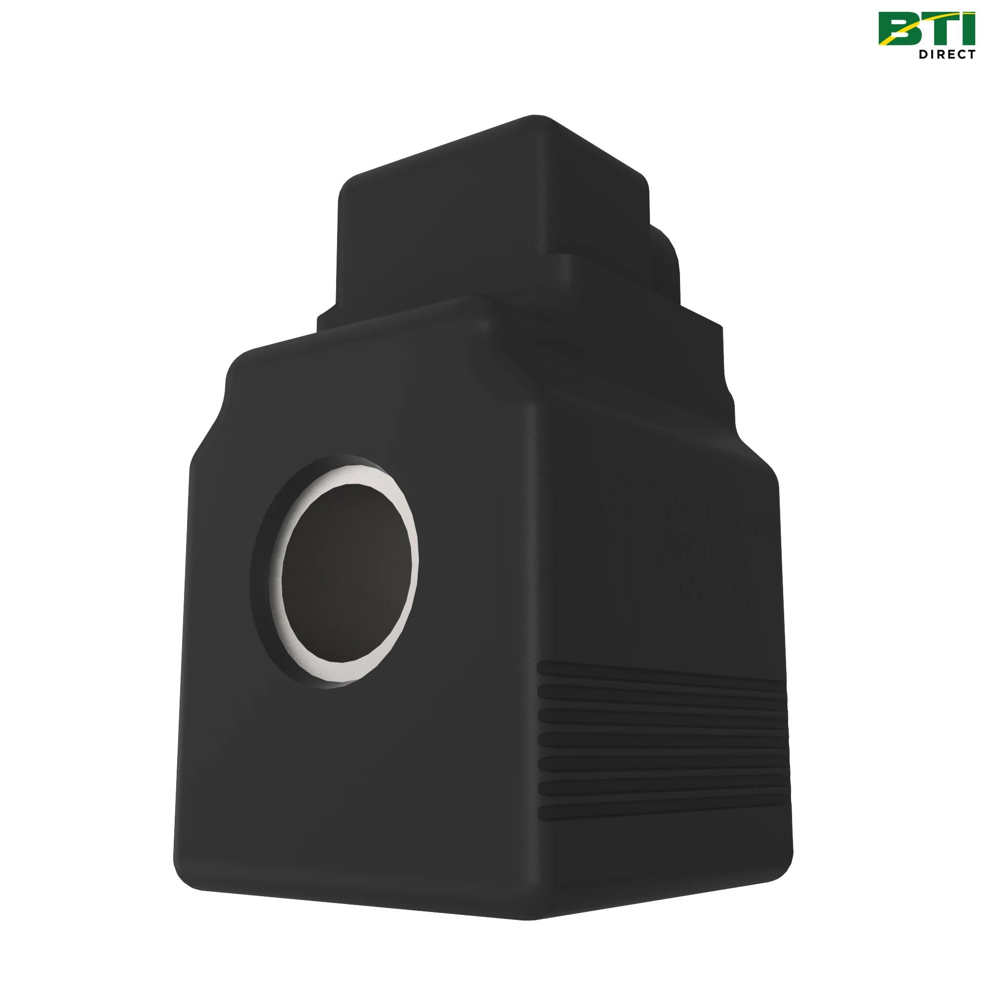 YZ105885: Solenoid Valve