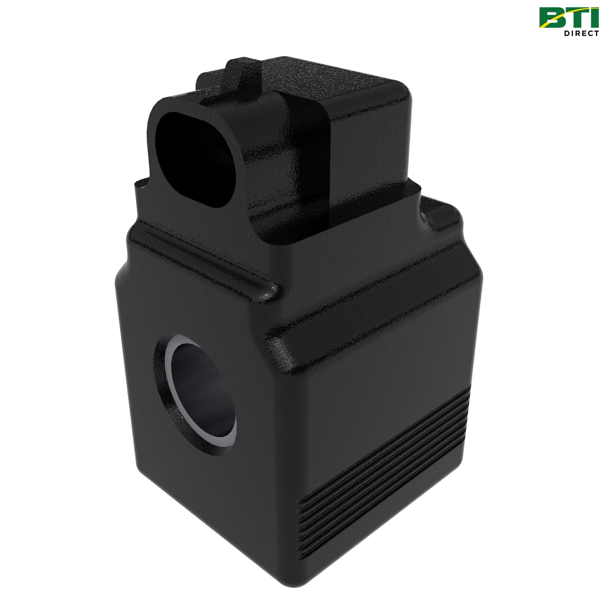 YZ105886: Solenoid Valve