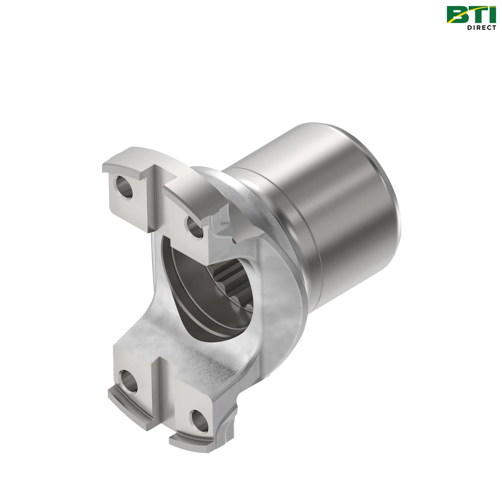 YZ105896: Transmission Yoke