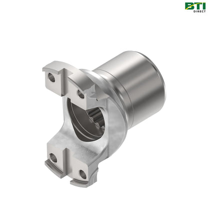 YZ105896: Transmission Yoke