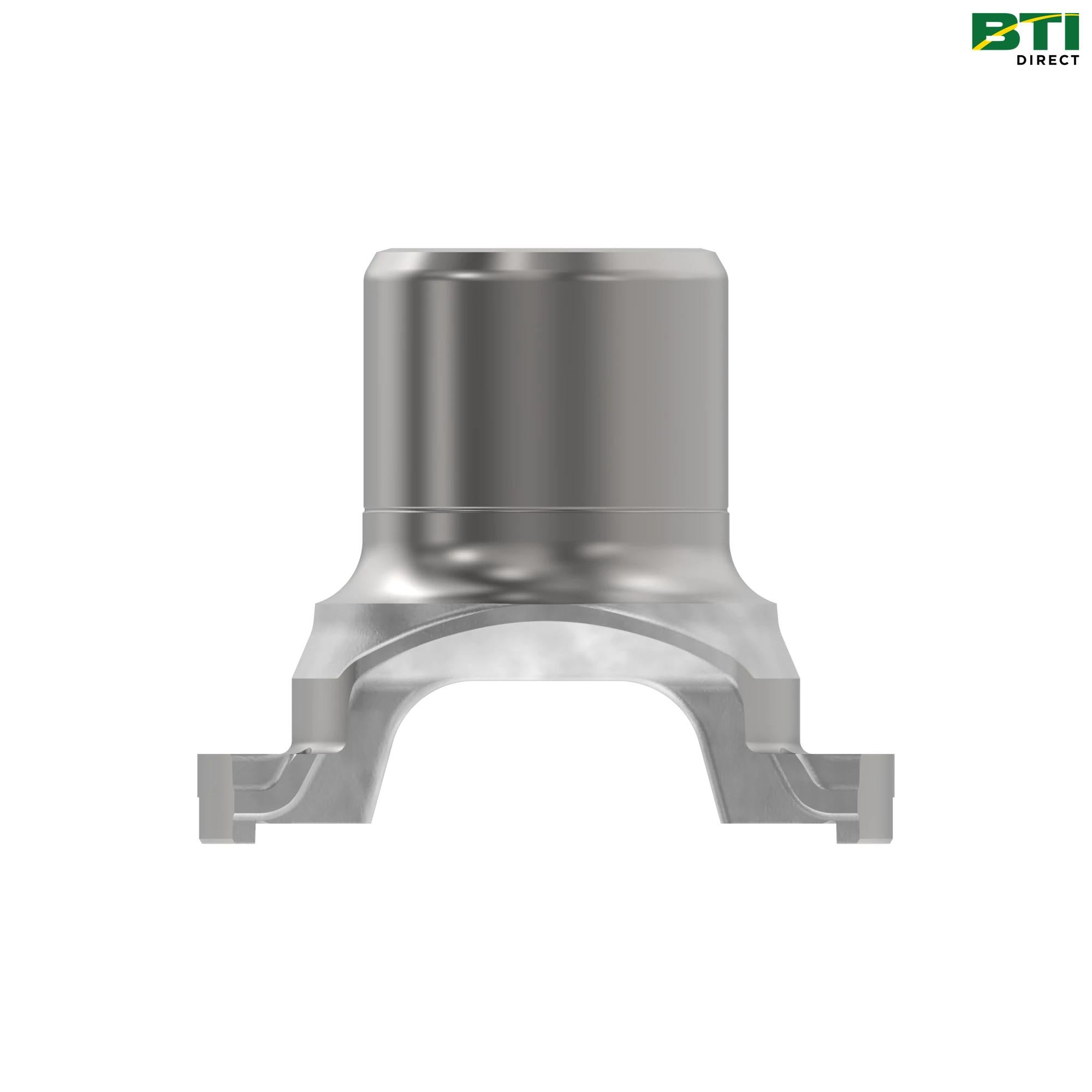 YZ105896: Transmission Yoke