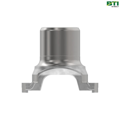 YZ105896: Transmission Yoke