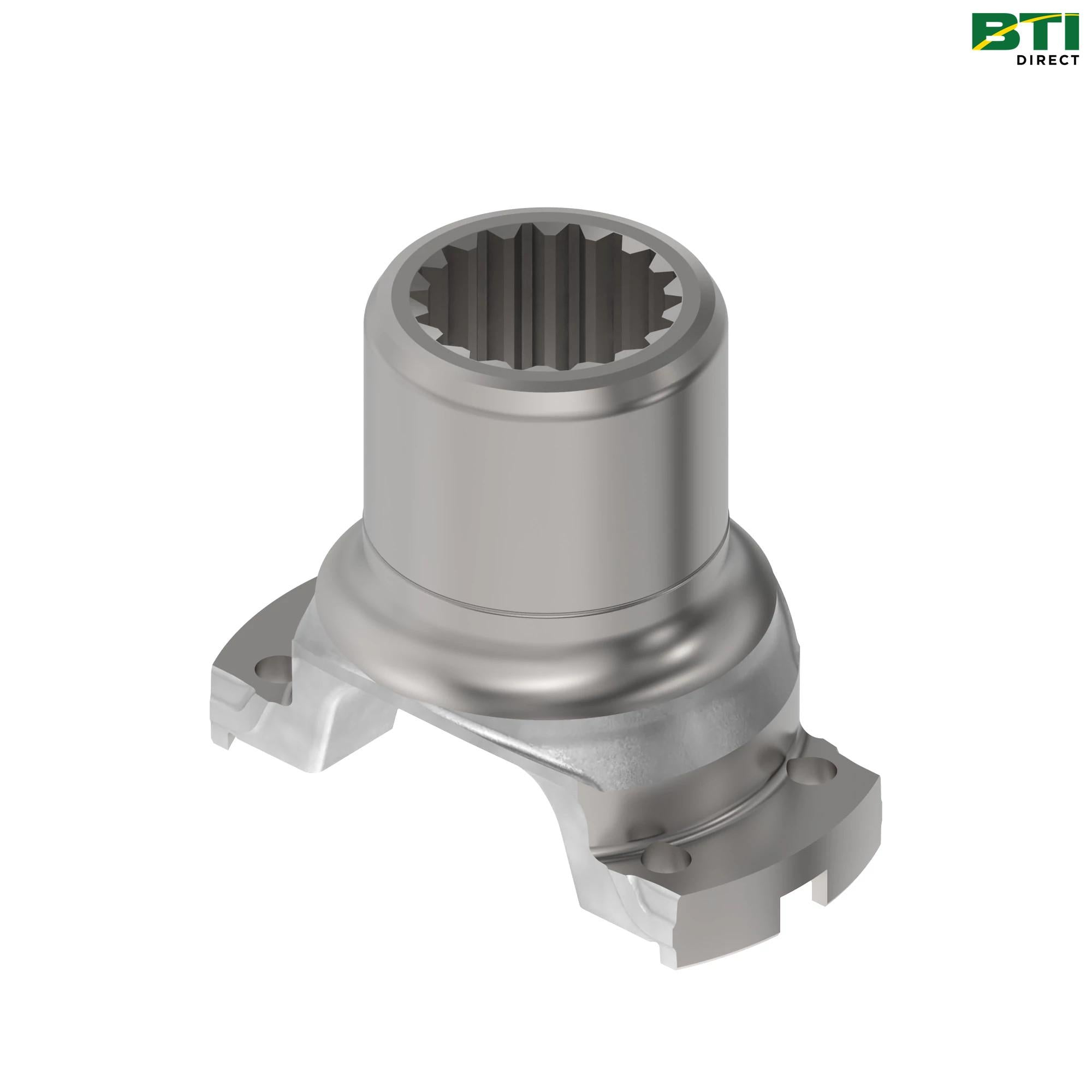 YZ105896: Transmission Yoke