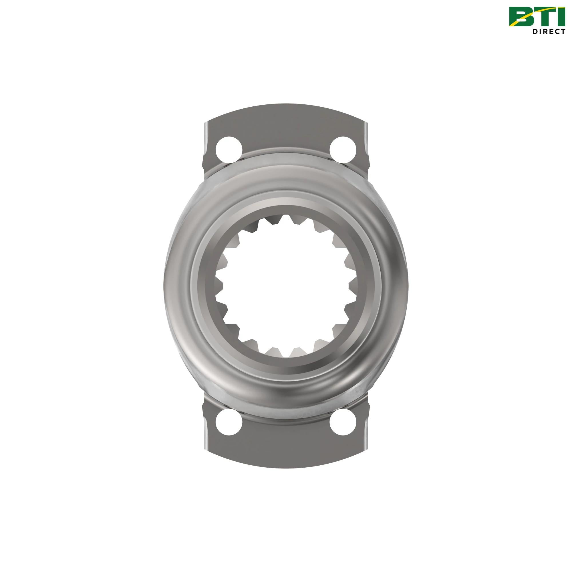 YZ105896: Transmission Yoke