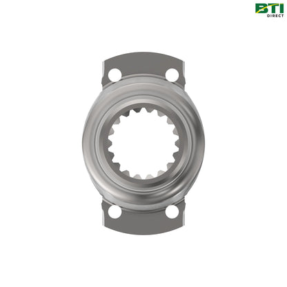 YZ105896: Transmission Yoke