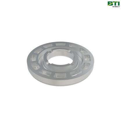 YZ105934: Clutch Piston