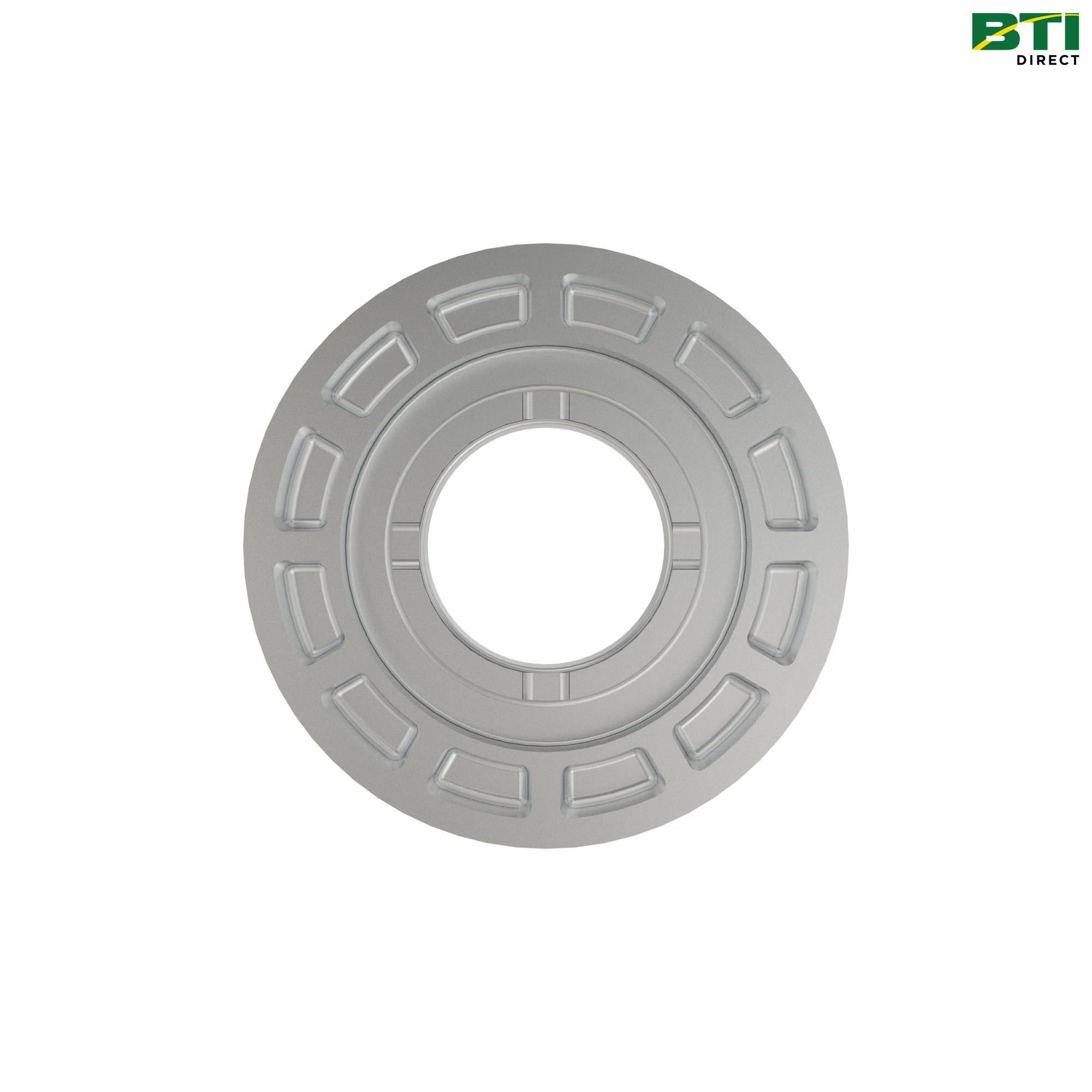YZ105934: Clutch Piston