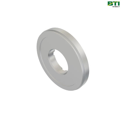 YZ105934: Clutch Piston