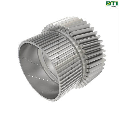 YZ105956: Gear