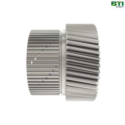 YZ105956: Gear