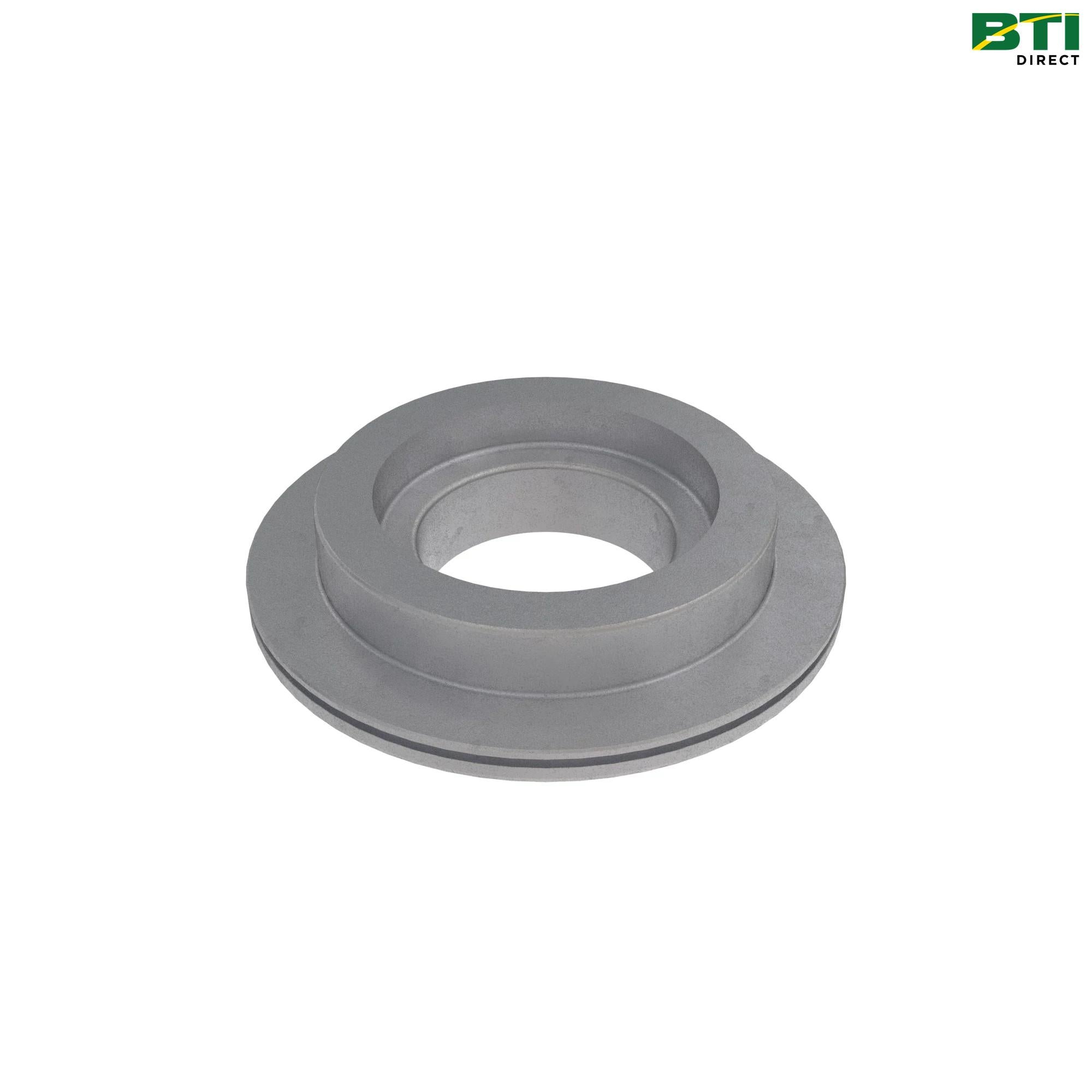 YZ105970: Brake Piston