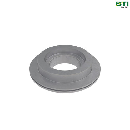 YZ105970: Brake Piston