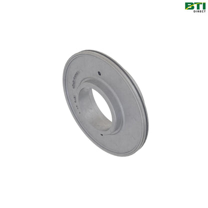 YZ105970: Brake Piston