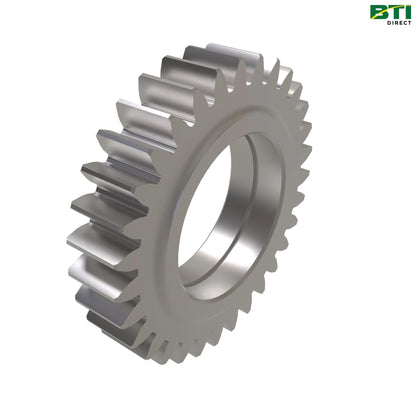 YZ105974: Pump Drive Idler Gear