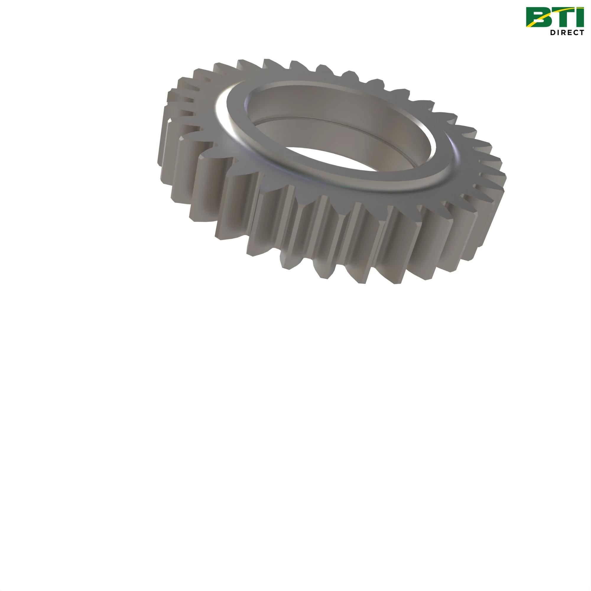 YZ105974: Pump Drive Idler Gear