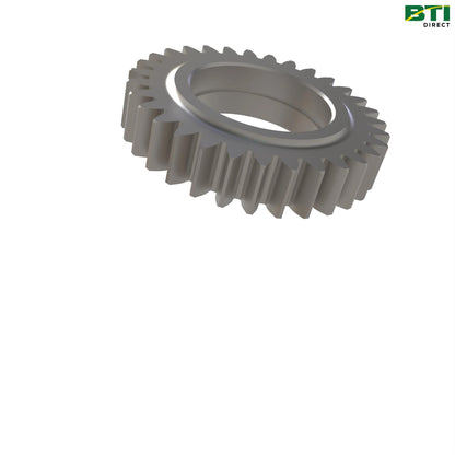 YZ105974: Pump Drive Idler Gear