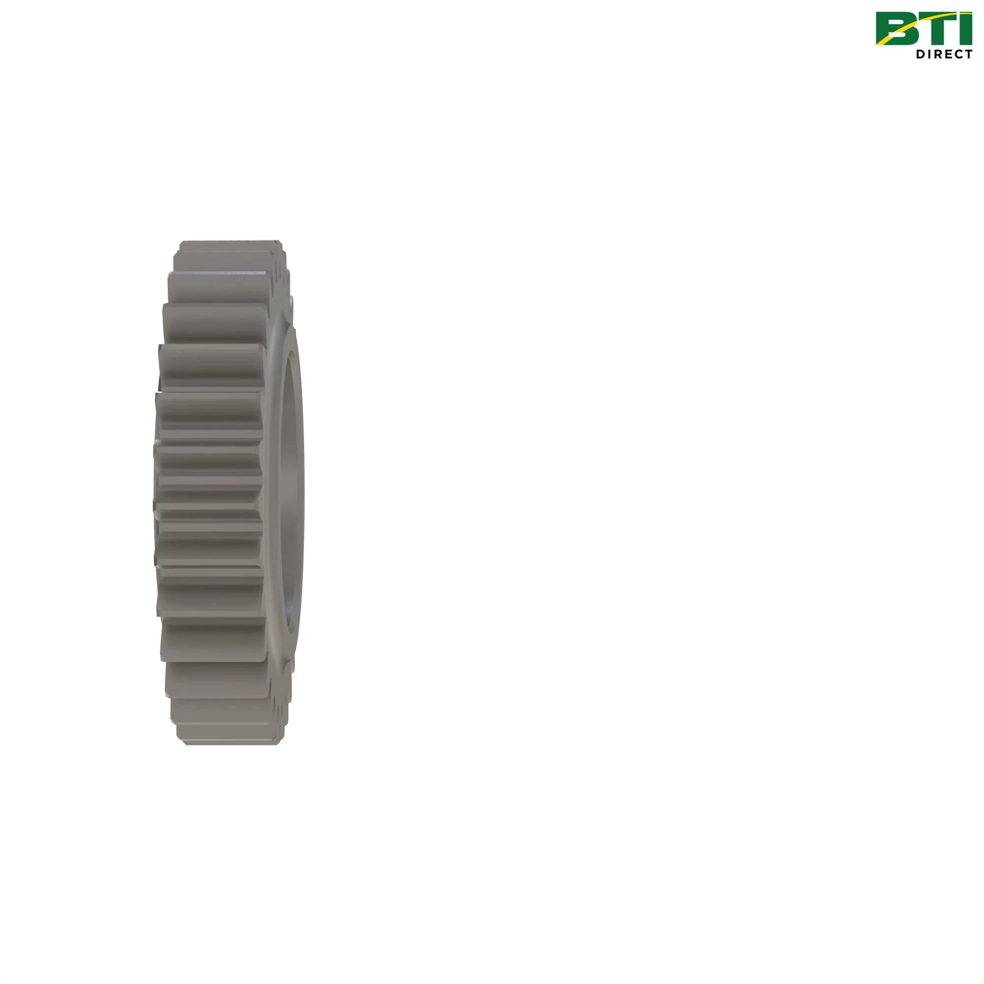 YZ105974: Pump Drive Idler Gear