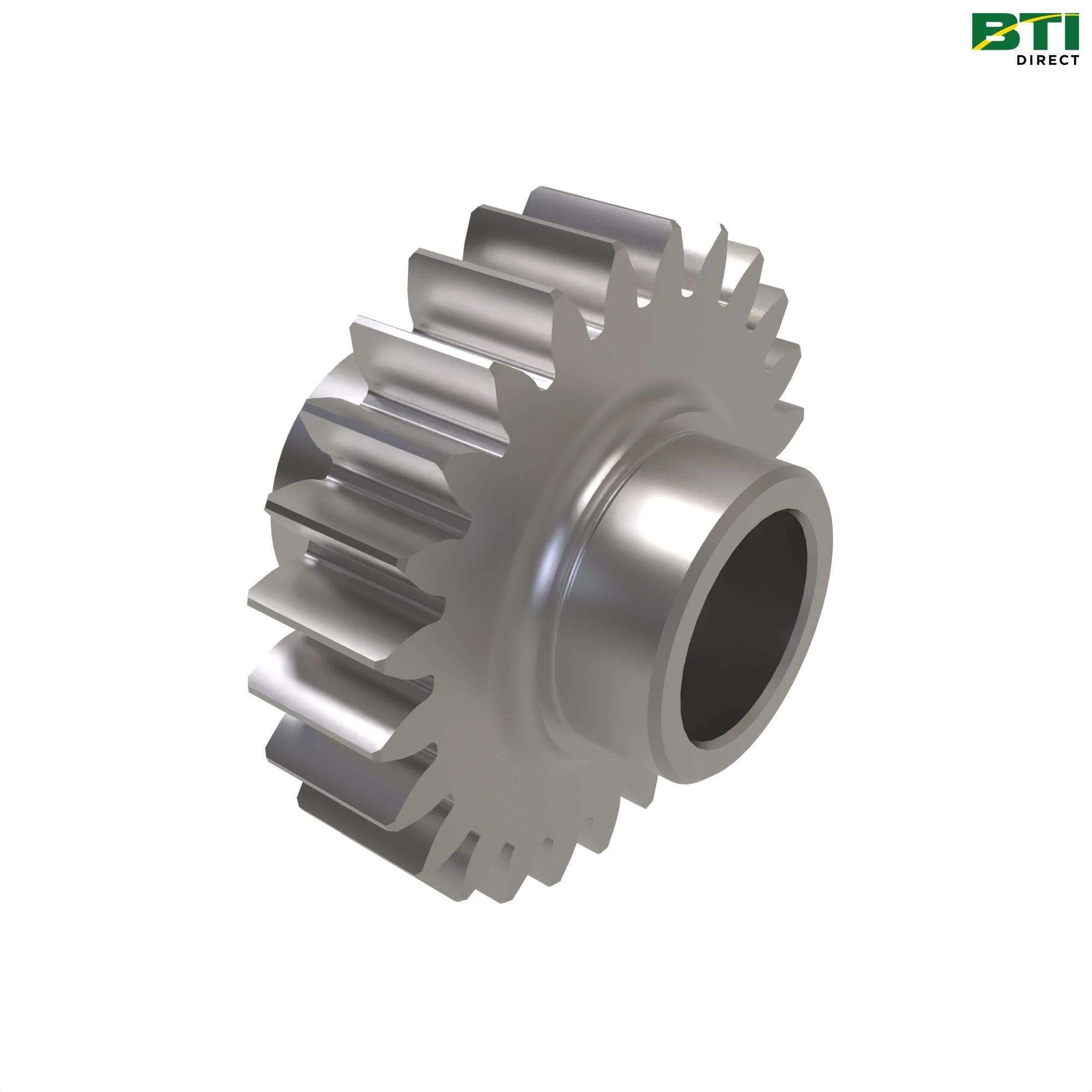 YZ105975: Transmission Pump Drive Gear