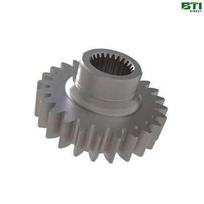 YZ105975: Transmission Pump Drive Gear