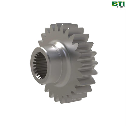 YZ105975: Transmission Pump Drive Gear
