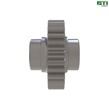 YZ105975: Transmission Pump Drive Gear