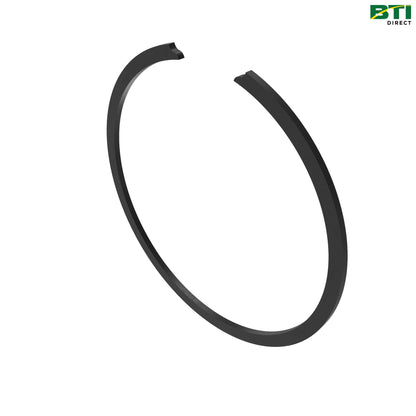 YZ105982: Internal Snap Ring