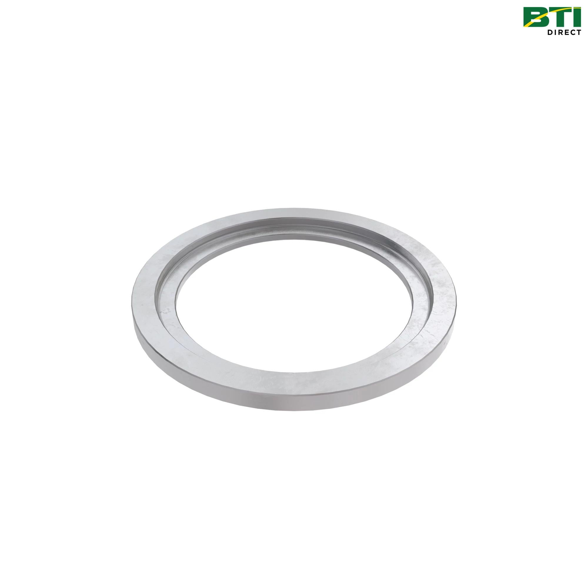YZ105986: Snap Ring Retainer