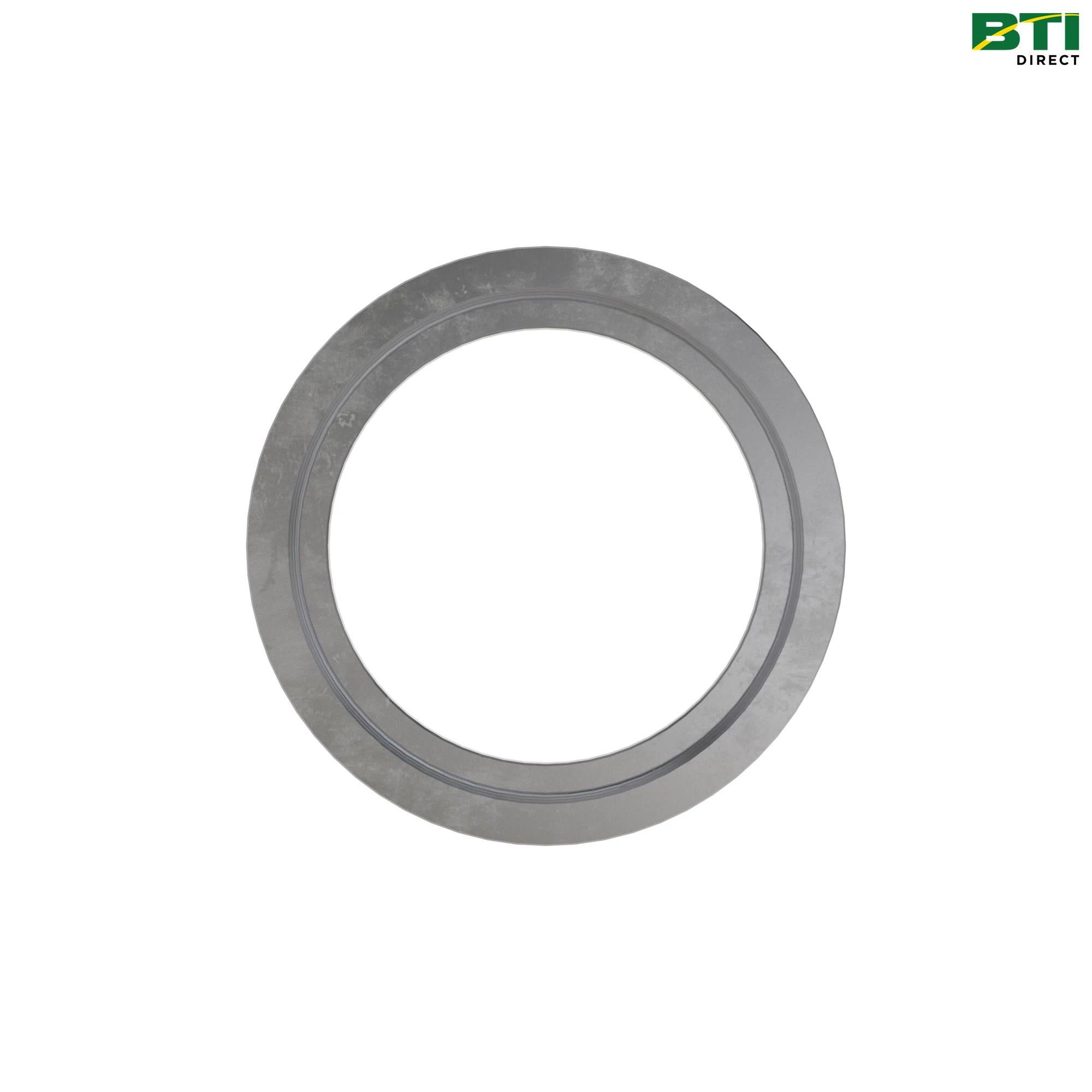 YZ105986: Snap Ring Retainer