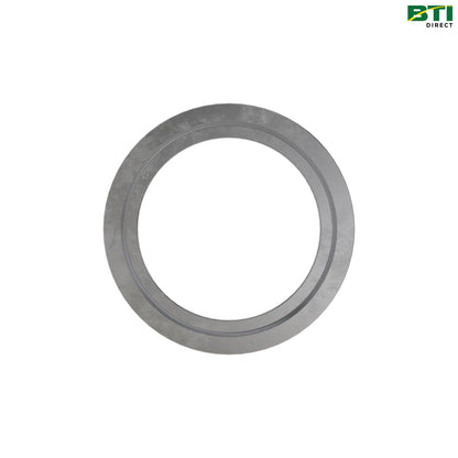 YZ105986: Snap Ring Retainer